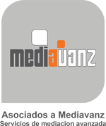 Mediavanz